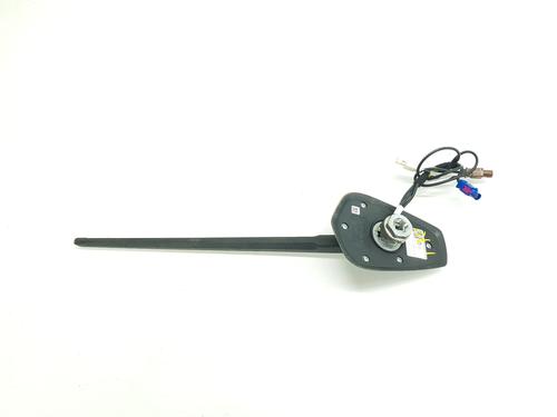 Antenne/Base RENAULT EXPRESS Box Body/MPV | BP38170041C140 - Image 6