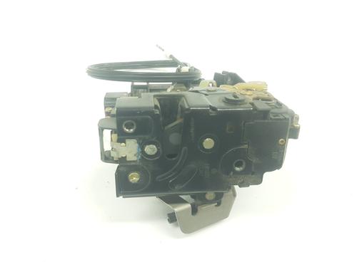 Rear right lock AUDI A6 C5 Avant (4B5) 2.5 TDI | BP10177500C99 
