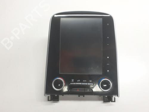 BP32420652C48 main image