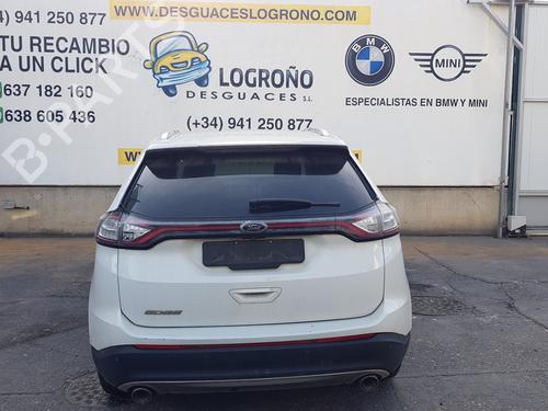 Elektronik Modul FORD USA EDGE  | BP30753739M83 