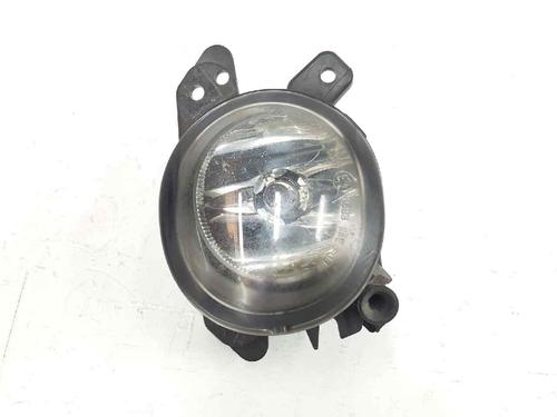 right-front-fog-light-mercedes-benz-b-class-sports-tourer-w245-b-200-cdi-245208-a2518200856-2518200856-2005-2006-2007-2008-2009-2010-2011-6100202 main image