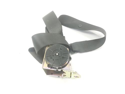 Rear left seatbelt MINI MINI COUNTRYMAN (R60) Cooper S | BP9420417I29 