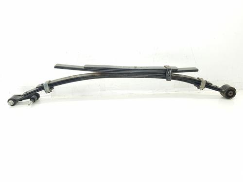 Andre Andre FORD RANGER (TKE) 2.2 TDCi 4x4 (160 hp) 35737243 35737243