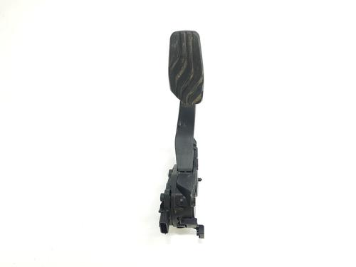 Used Pedal Pedal 37521366 37521366