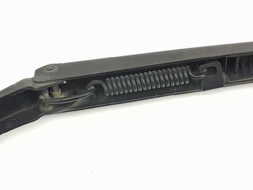 Front windshield wiper arm BMW 3 Compact (E46) 320 td | BP6785195C143 