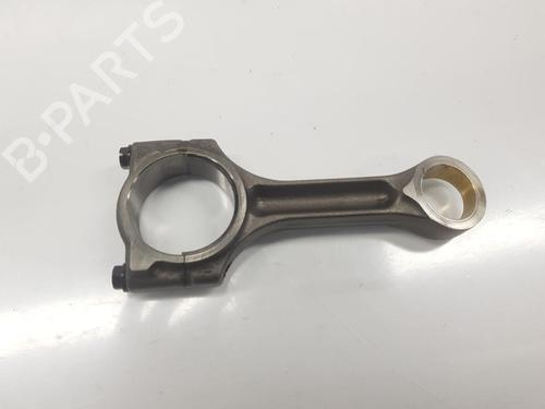 Used Other RENAULT KADJAR (HA_, HL_) [2015-2025]  14101994