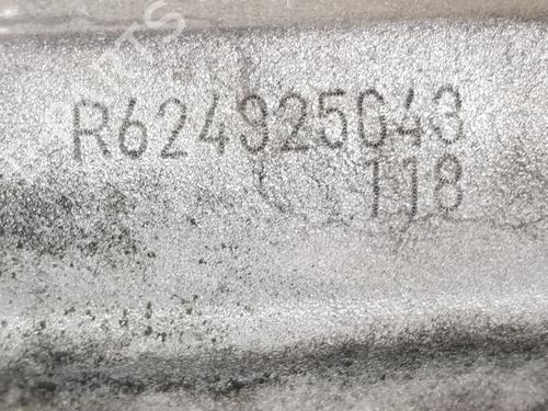 Gearbox BMW 3 (E90) 330 d | BP37182909M3 - Image 8