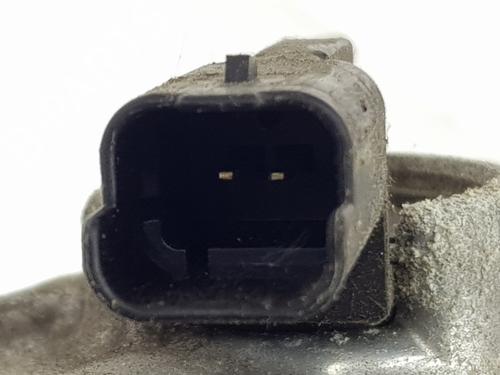 AC compressor CITROËN BERLINGO (ER_, EC_) 1.5 BlueHDi 100 | BP29244336M34 