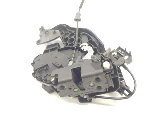 Rear right lock VOLVO S40 I (644) 1.9 DI | BP17809000C99 