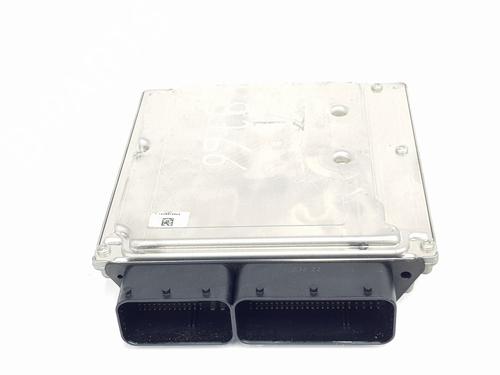 Engine control unit (ECU) BMW 3 (E90) 330 d | BP37182857M57 - Image 3