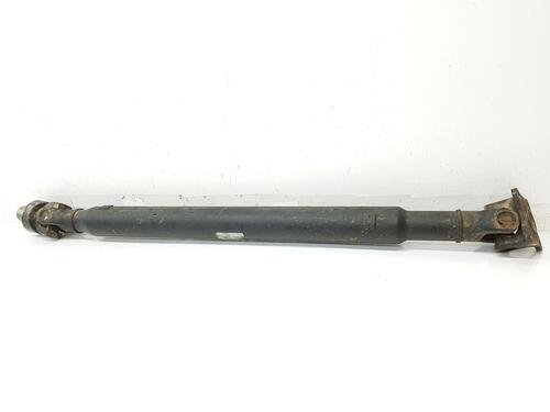Driveshaft SUZUKI GRAND VITARA II (JT, TE, TD)  | BP26942805M37 