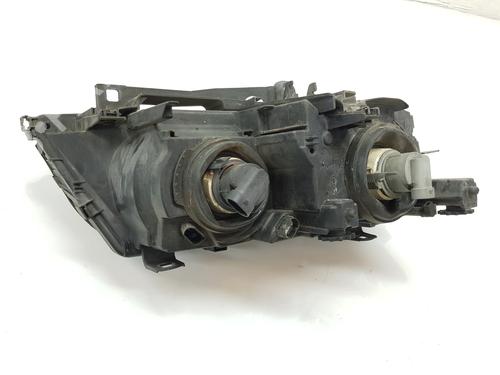 Left headlight BMW 3 (E46) 320 d | BP17788337C28