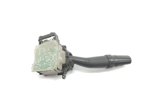 Steering column stalk TOYOTA LAND CRUISER PRADO (_J12_) 3.0 D-4D (KDJ120, KDJ125) | BP9151082I23 
