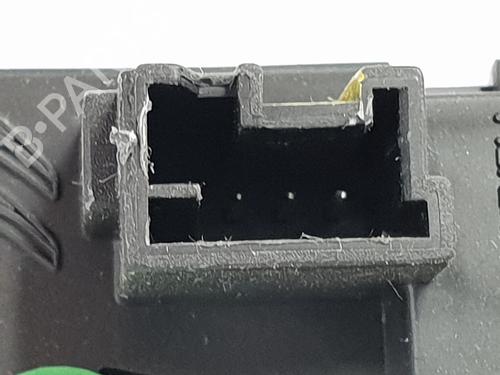 Interior roof light PEUGEOT 3008 II SUV (MC_, MR_, MJ_, M4_)  | BP29491354I8 
