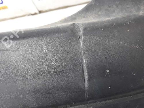Rear bumper RENAULT KANGOO Express (FW0/1_) 1.5 dCi 75 (FW07, FW10, FW04) | BP3191208C8 