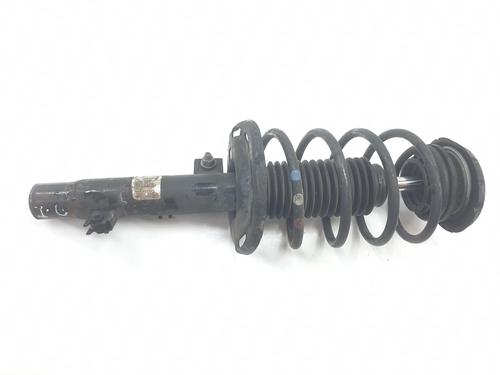 Left front shock absorber PEUGEOT 208 I (CA_, CC_) 1.2 VTI 82 | BP29010830M16 