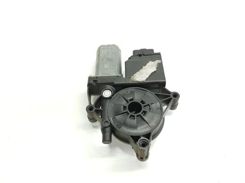 Right rear window motor PEUGEOT 3008 II SUV (MC_, MR_, MJ_, M4_) 1.5 BlueHDi 130 | BP26973890E22 