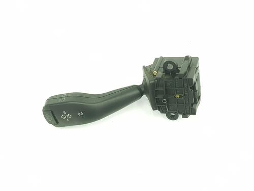 Used Steering column stalk BMW 3 Coupe (E46) 330 Cd (204 hp) 8932621