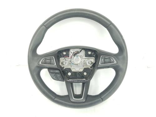 Used Steering wheel Steering wheel FORD ECOSPORT 1.0 EcoBoost (125 hp) 8811281 8811281