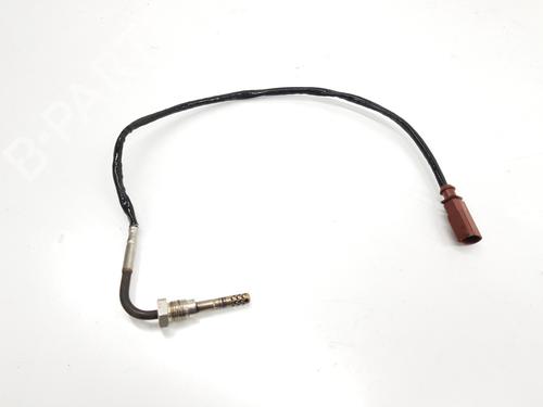 Electronic sensor AUDI A6 C7 (4G2, 4GC) 2.0 TDI | BP31854511M84