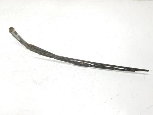 Front windshield wiper arm TOYOTA LAND CRUISER PRADO (_J12_) 3.0 D-4D (KDJ120, KDJ125) | BP15010619C143 