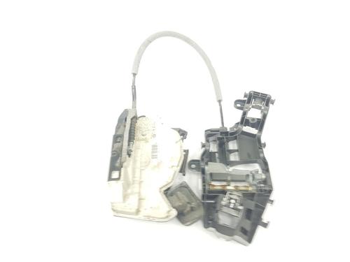 Rear left lock VW GOLF VII Variant (BA5, BV5)  | BP9710200C100 