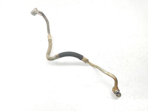AC pipe TOYOTA LAND CRUISER PRADO (_J15_) 3.0 D-4D (KDJ155_, KDJ150_, KDJ150R, KDJ155R) | BP14111630M126 