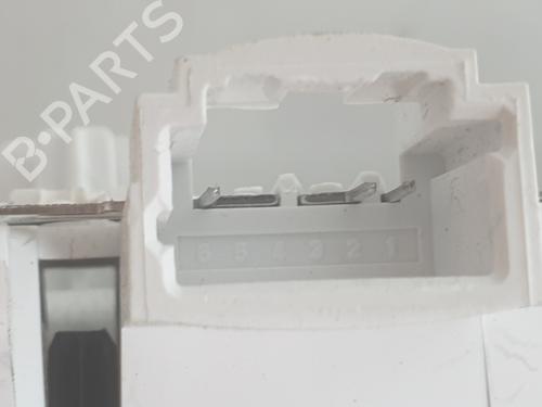 Interior roof light DACIA DUSTER (PYM_, PYN_) 1.2 TCe 130 | BP34698741I8 - Image 2