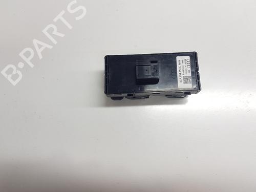 Left front window switch AUDI Q3 Sportback (F3N) 2.5 RS TFSI quattro | BP35765002I27  - Image 6