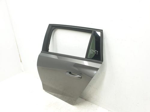Left rear door OPEL ASTRA L Sports Tourer (OV5) 1.2 (FRHNPJ) | BP24396724C4 