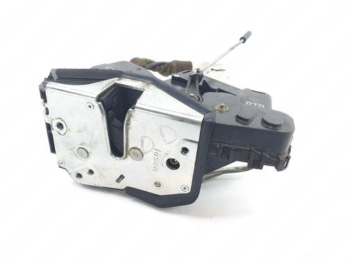 Front right lock BMW 3 (E46) 320 d | BP6459117C97 