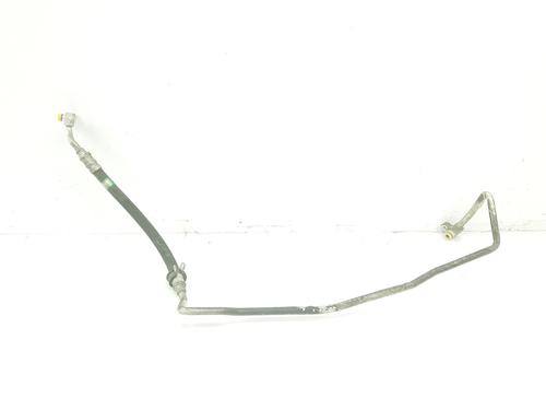 AC pipe BMW 1 (E87) 118 d | BP14099617M126 