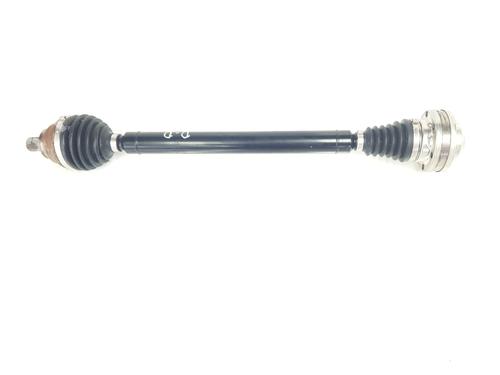 Used Right front driveshaft VW T-ROC (A11, D11) [2017-2025]  26487885