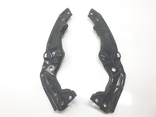 Other SEAT IBIZA V (KJ1, KJG) 1.0 MPi | BP28376475O1 