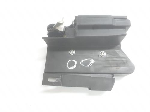 Used Front right lock Front right lock DACIA SANDERO III [2021-2026] 34043419 34043419