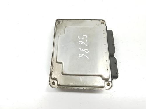 Engine control unit (ECU) SEAT IBIZA III (6L1) 1.9 TDI | BP11843499M57 