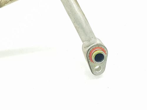 AC pipe FORD FIESTA VI (CB1, CCN) | BP36642397M126 - Image 4