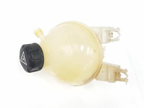expansion-tank-citroen-c3-aircross-ii-2r_-2c_-2017-34527492 main image