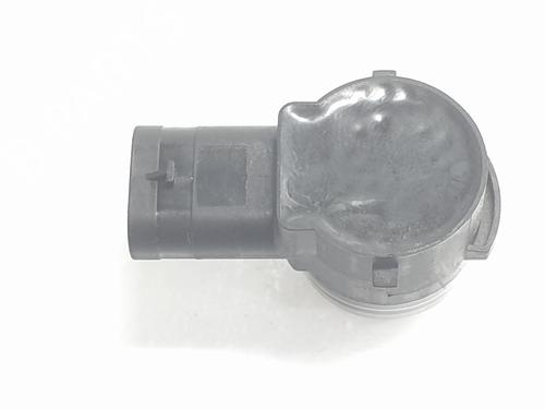 Other MERCEDES-BENZ GLA-CLASS (X156) GLA 200 CDI / d (156.908) | BP28964998O1