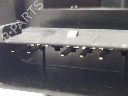 Front right lock FORD TRANSIT CUSTOM V362 Bus (F3) 2.0 EcoBlue | BP31072376C97 