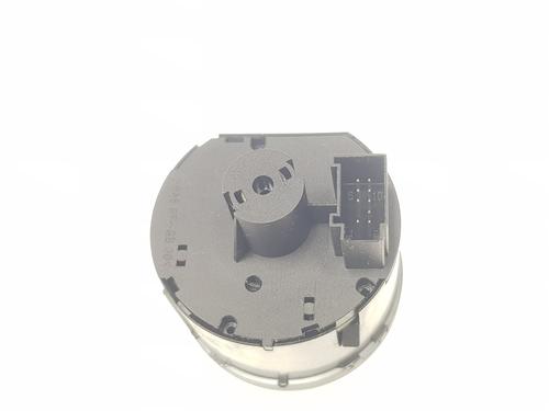 Headlight switch VW TOURAN (1T1, 1T2) 1.9 TDI | BP16349479I24 