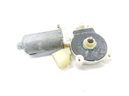 Left front window motor BMW X5 (E70) 3.0 si | BP16066677E21 