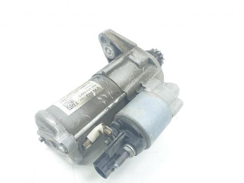 Starter AUDI Q2 (GAB, GAG) 30 TFSI | BP17222279M8 