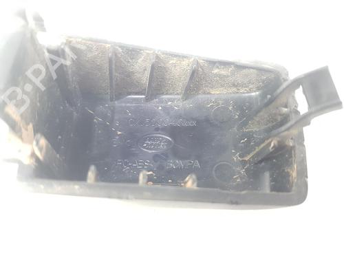 Rear left exterior door handle LAND ROVER DISCOVERY IV (L319) 3.0 TD 4x4 | BP9459066C130 