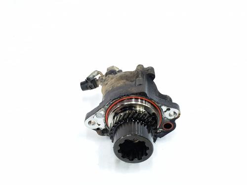 Used Vacuum pump TOYOTA LAND CRUISER PRADO (_J12_) 3.0 D-4D (KDJ120, KDJ125) (163 hp) 22762731