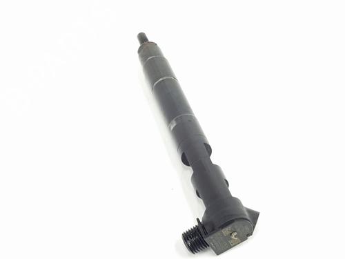 Injector MERCEDES-BENZ A-CLASS (W176) A 200 CDI / d (176.008) | BP29573591M100 
