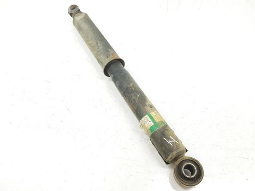 Left rear shock absorber TOYOTA LAND CRUISER PRADO (_J12_) 3.0 D-4D (KDJ120, KDJ125) | BP11791453M18 