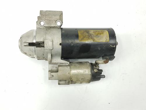 Startmotor BMW 3 (E90) 320 d (177 hp) 8521430