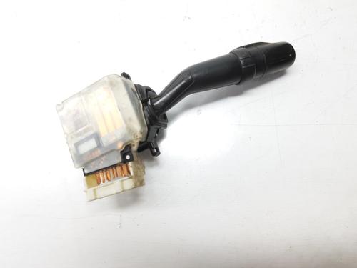 Steering column stalk TOYOTA LAND CRUISER PRADO (_J12_) 3.0 D-4D (KDJ120, KDJ125) | BP10036501I23 