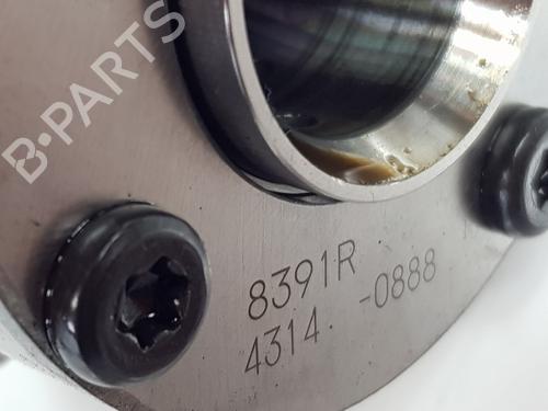 Other RENAULT CLIO V (B7_) | BP26874180O1